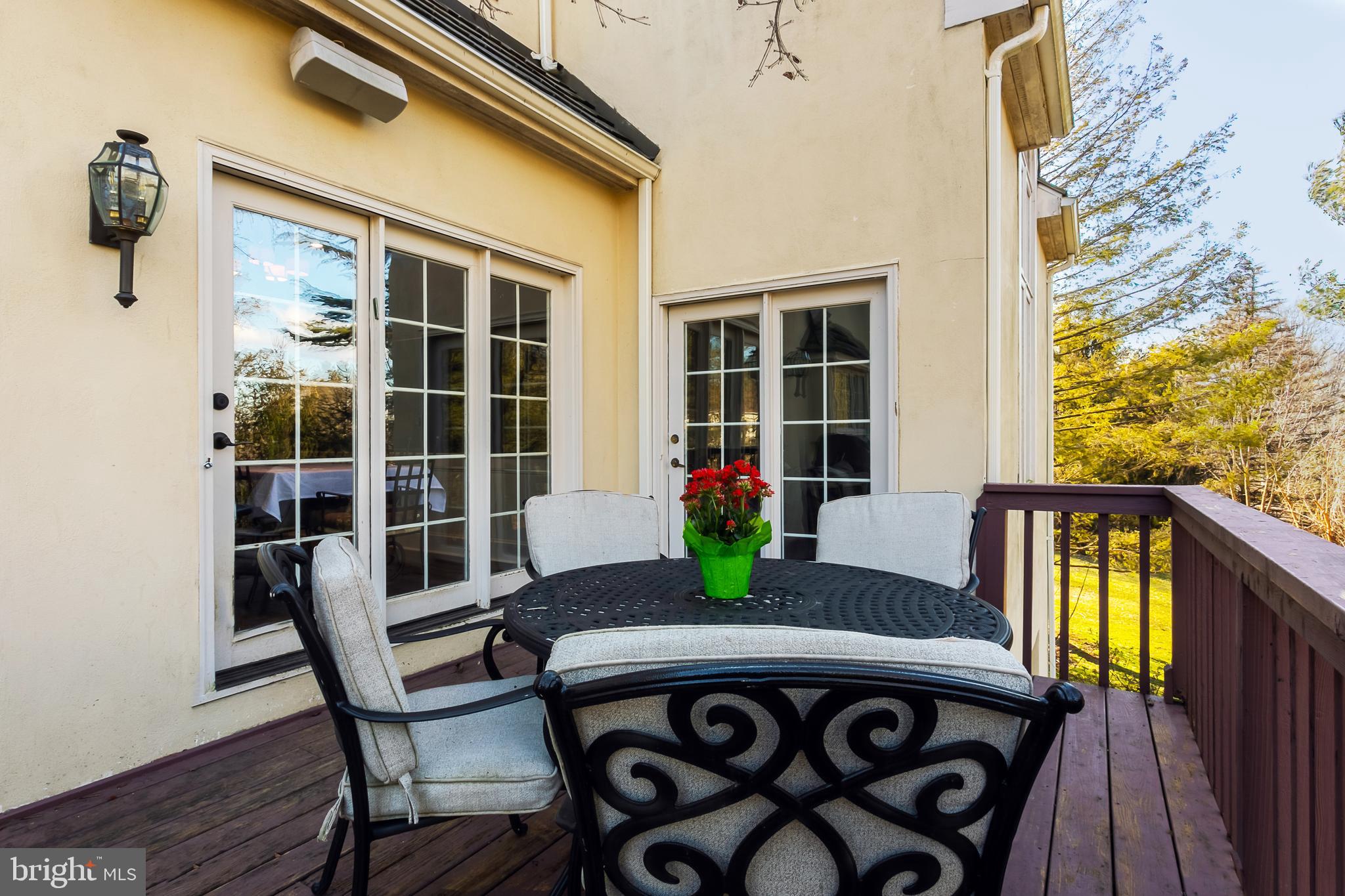 107 Fairview Road Narberth, PA 19072 - Photo 44 of 45
