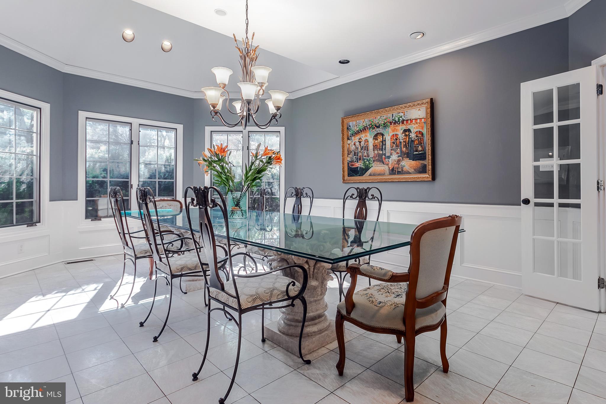 107 Fairview Road Narberth, PA 19072 - Photo 8 of 45