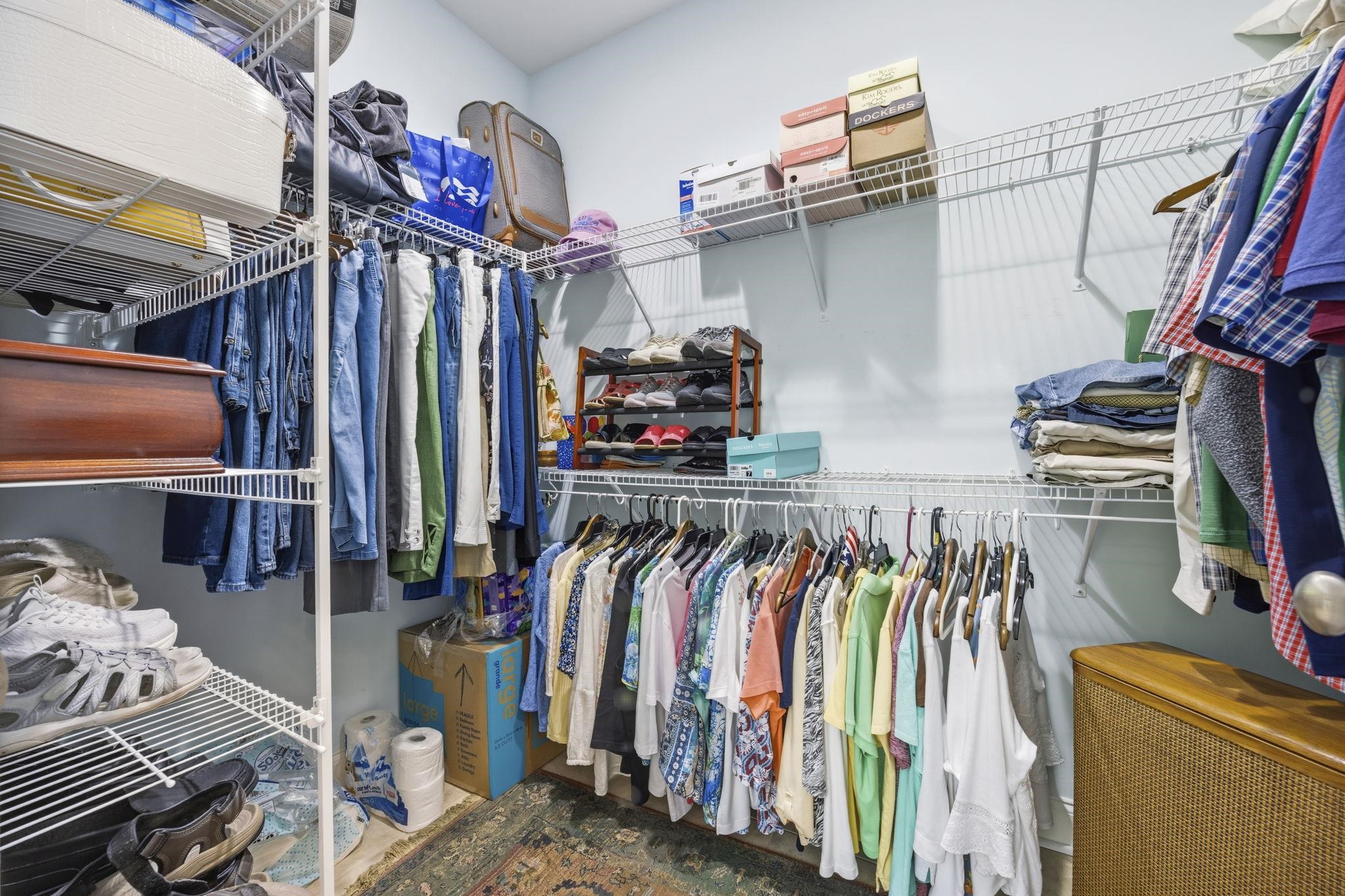332 Waties Drive Murrells Inlet, SC 29576 - Photo 20 of 39 Gallery Image 20