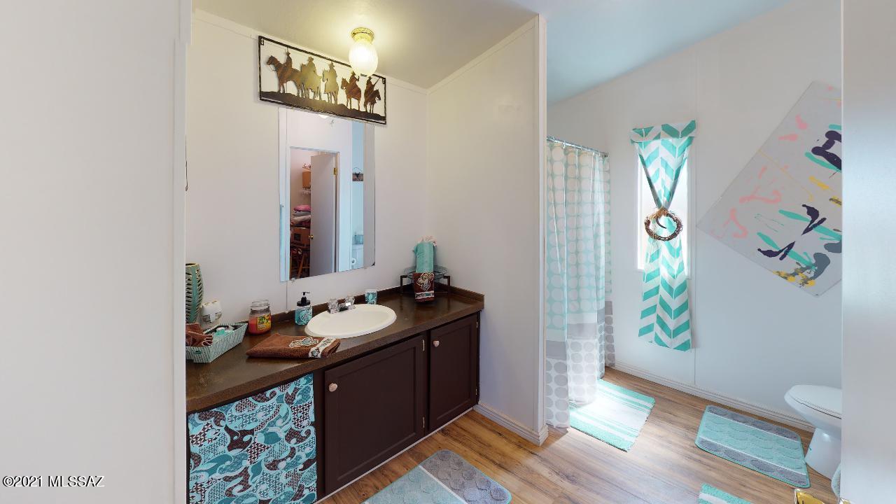 10530 West Bopp Road Tucson, AZ 85735 - Photo 16 of 24 Gallery Image 16