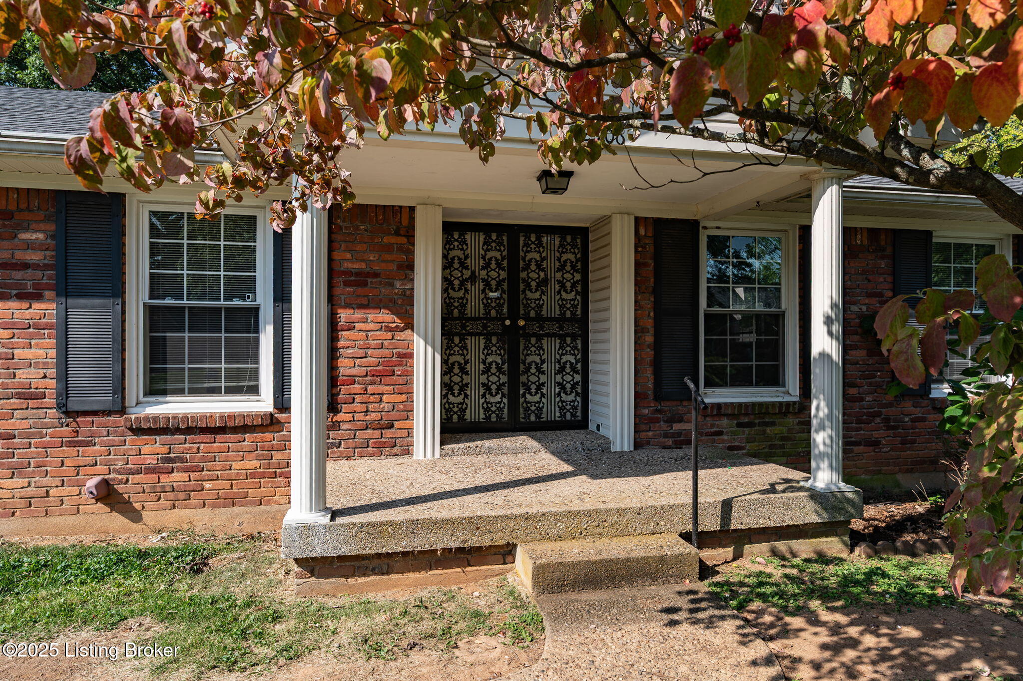 4-web-or-mls-2905-sunny-field-rd