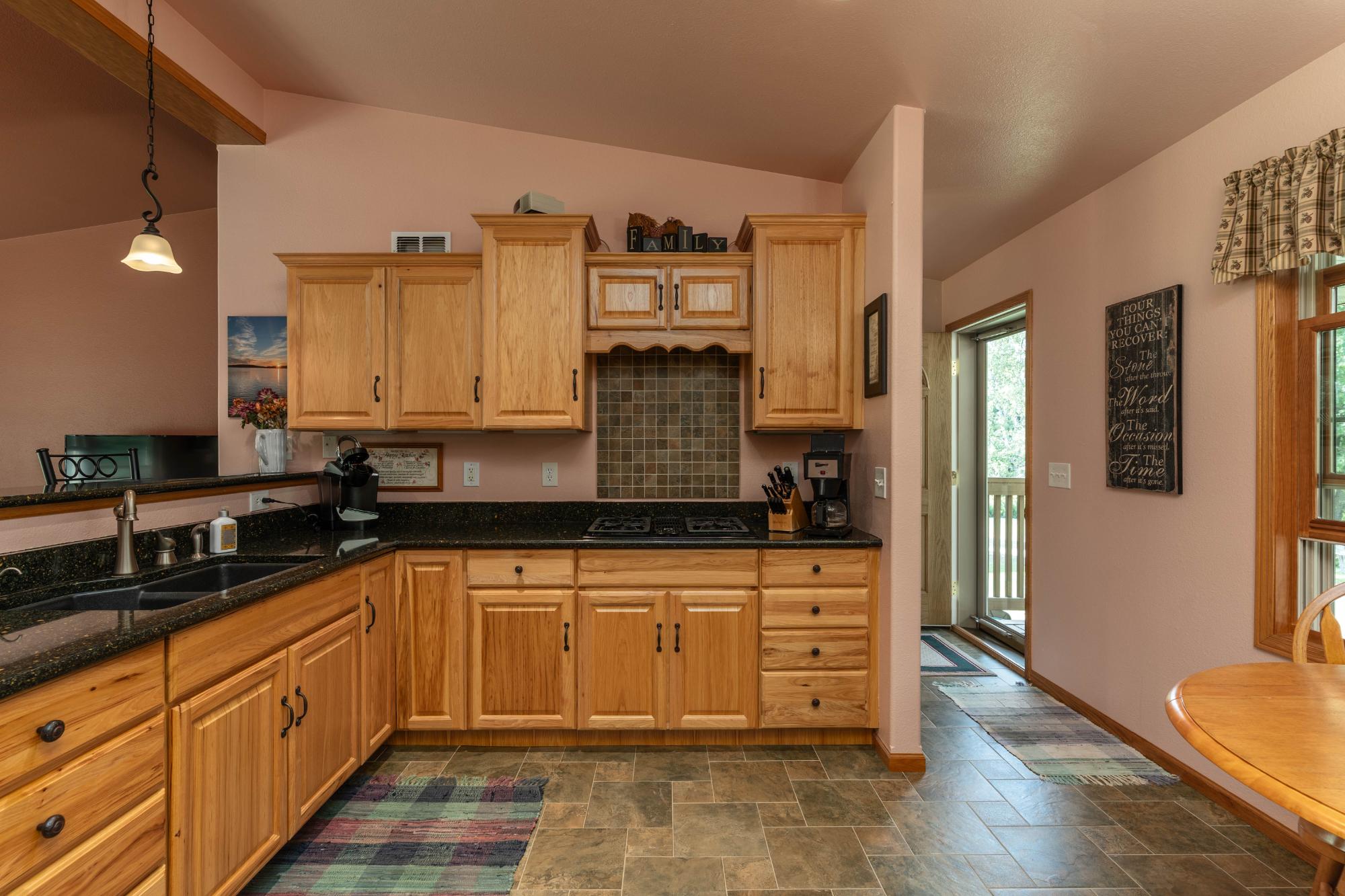 223 Bloomquist Road Iron River, MI 49935 - Photo 10 of 56 Gallery Image 10