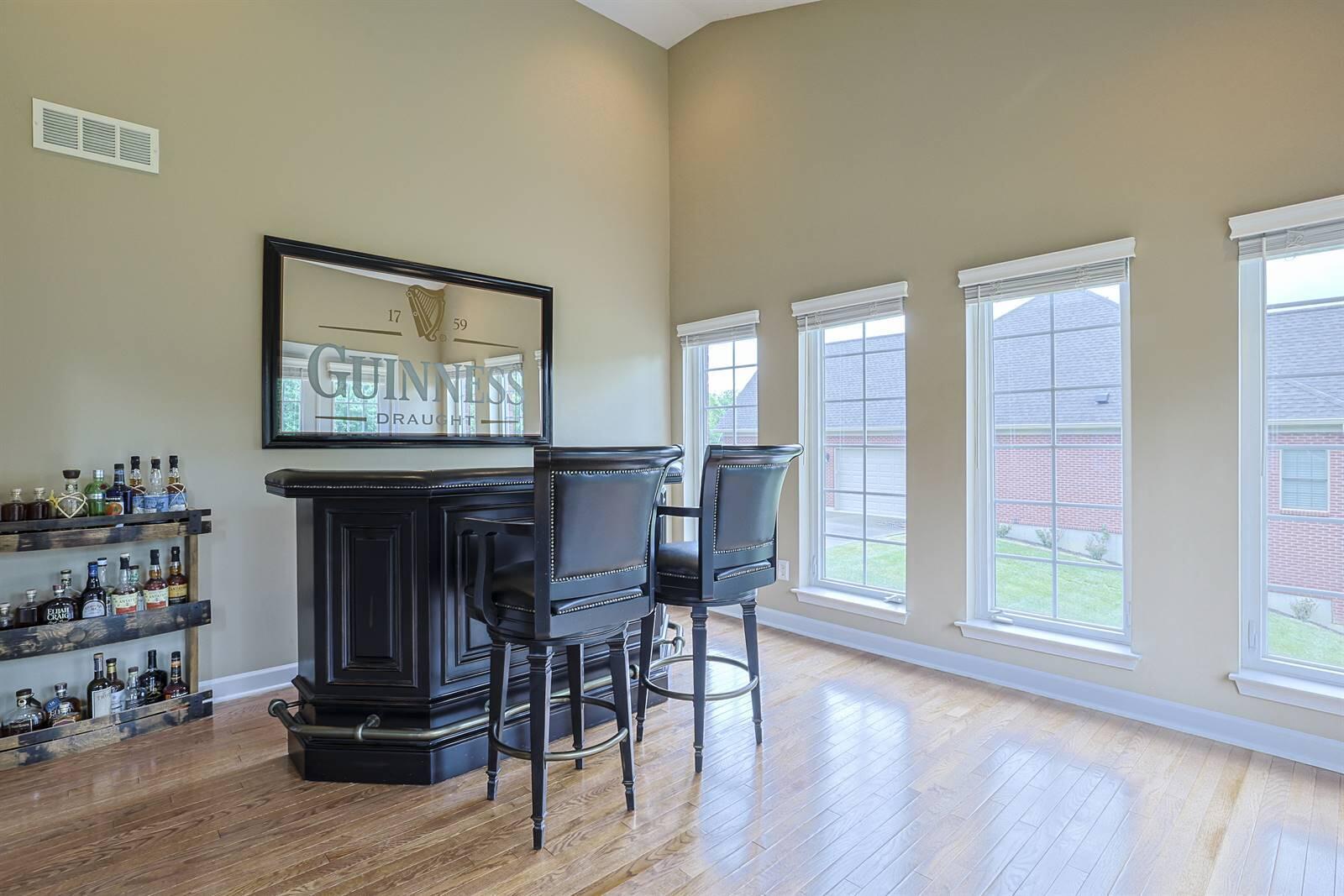 1173 Monarchos Ridge Union, KY 41091 - Photo 21 of 50 051-Bar