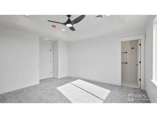 a bathroom with a sink tub and shower