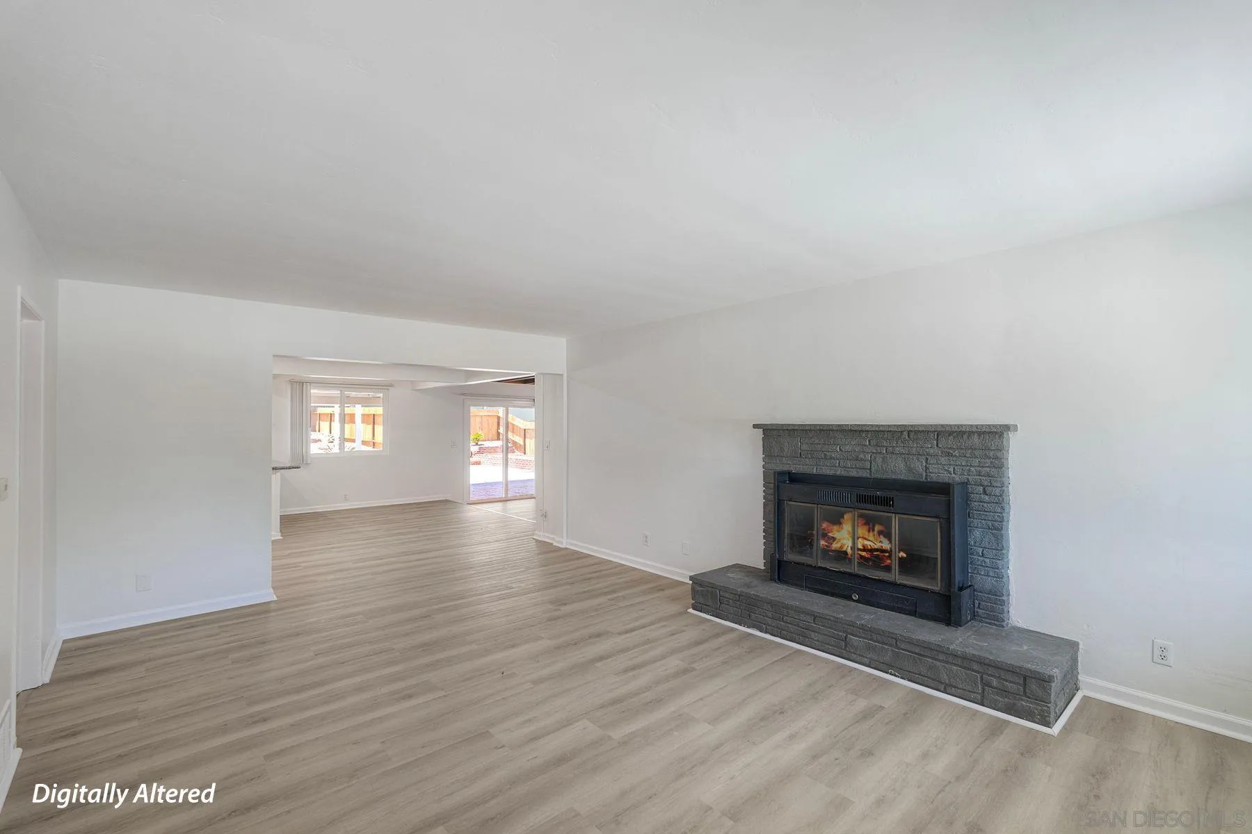 1921 Felicita Road Escondido, CA 92025 - Photo 7 of 26
