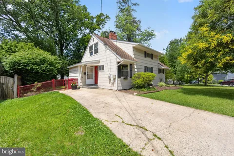 $499,000 | 519 Calvin Lane, Rockville, MD 20851