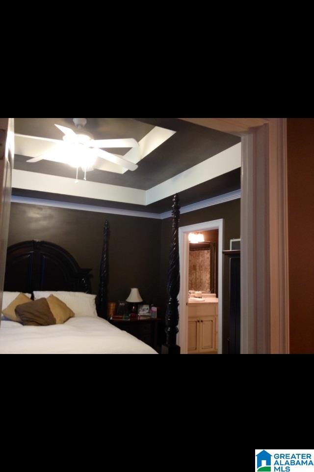 411 Indian Hills Road Hayden, AL 35079 - Photo 7 of 20