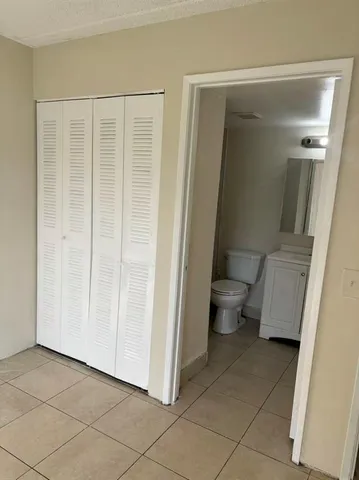 $199,990 | 704 Meadows Circle, Unit 704, Boynton Beach, FL 33436