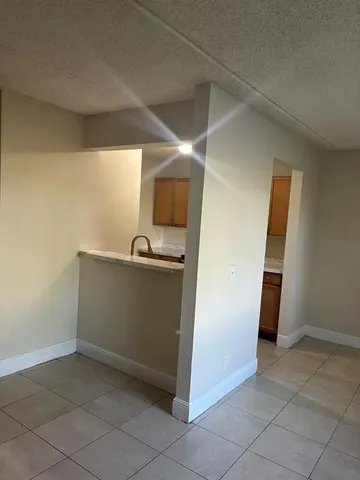 $199,990 | 704 Meadows Circle, Unit 704, Boynton Beach, FL 33436