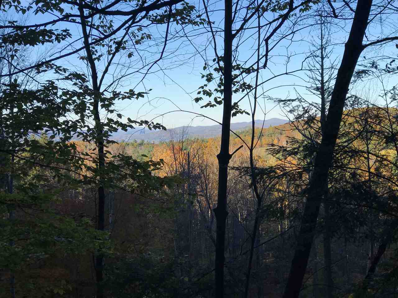 B Pinneo Hill Road Etna, NH 03750 - Photo 2 of 19