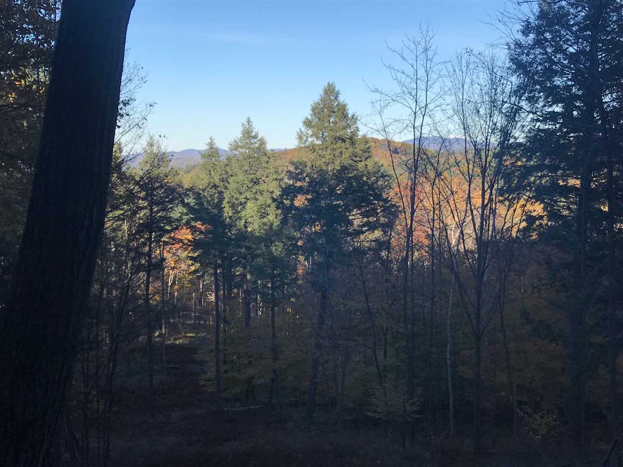 B Pinneo Hill Road Etna, NH 03750 - Photo 18 of 19