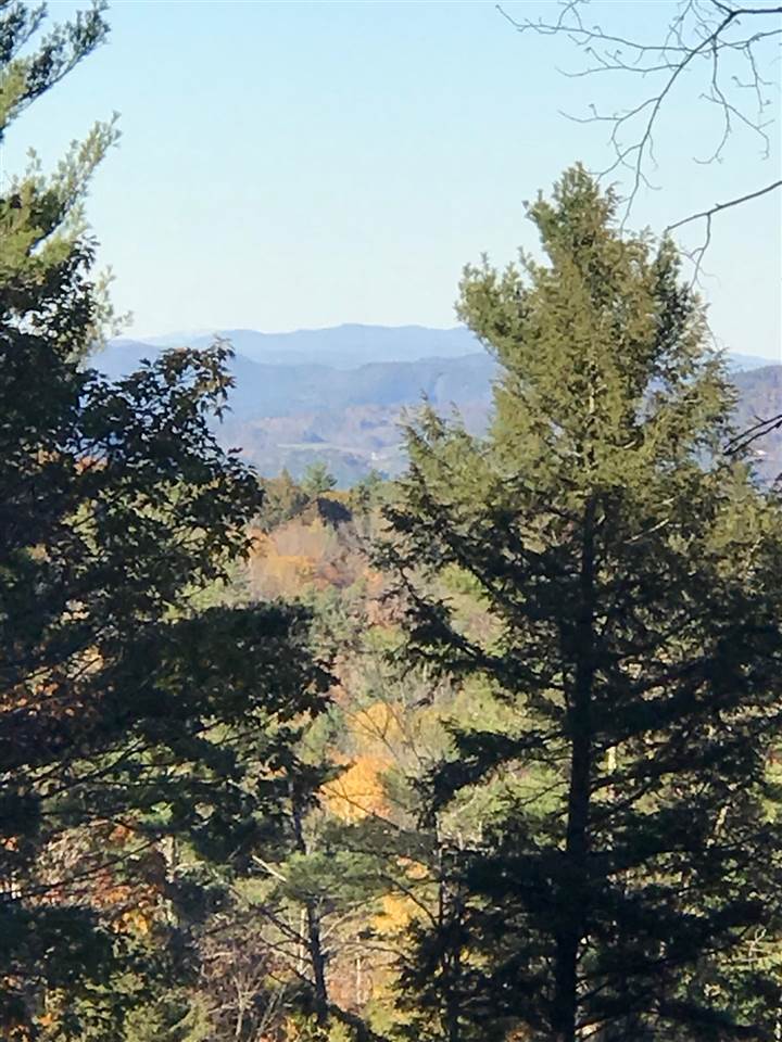 B Pinneo Hill Road Etna, NH 03750 - Photo 19 of 19