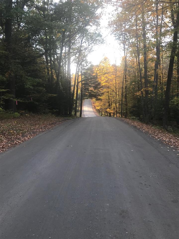 B Pinneo Hill Road Etna, NH 03750 - Photo 4 of 19