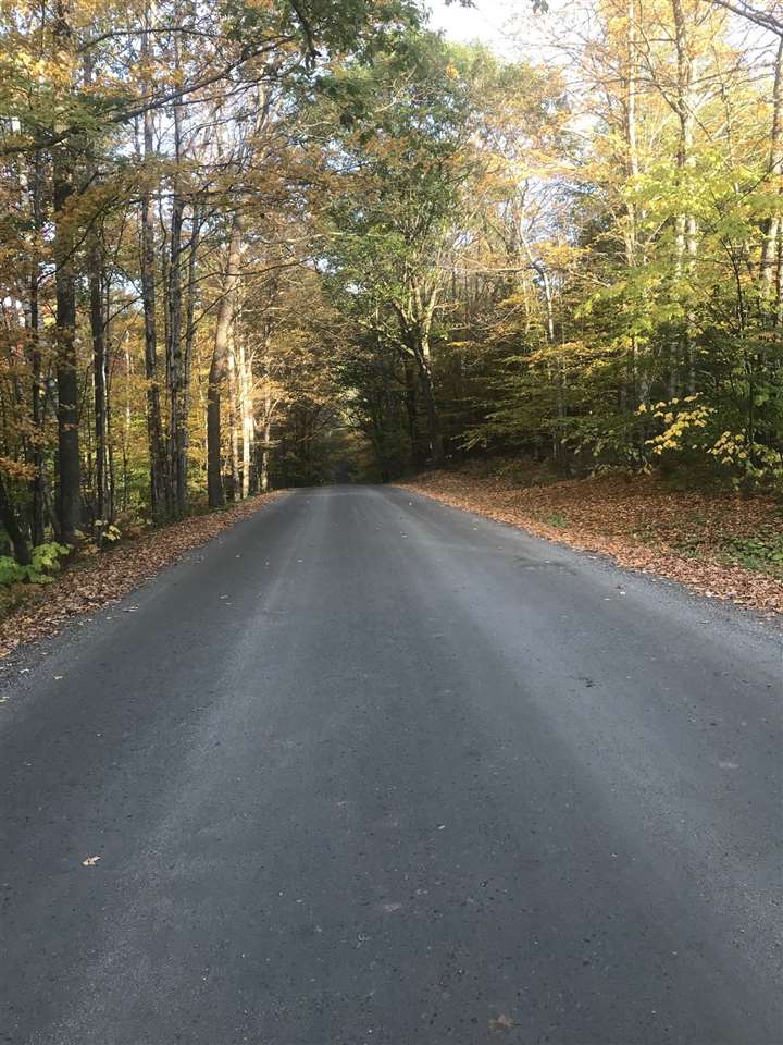 B Pinneo Hill Road Etna, NH 03750 - Photo 5 of 19