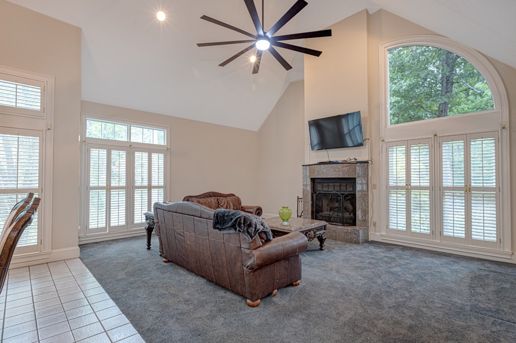 9506 Comanche Road Columbus, GA 31904 - Photo 11 of 49 Gallery Image 11