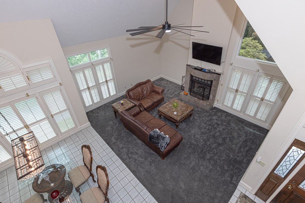 9506 Comanche Road Columbus, GA 31904 - Photo 12 of 49 Gallery Image 12
