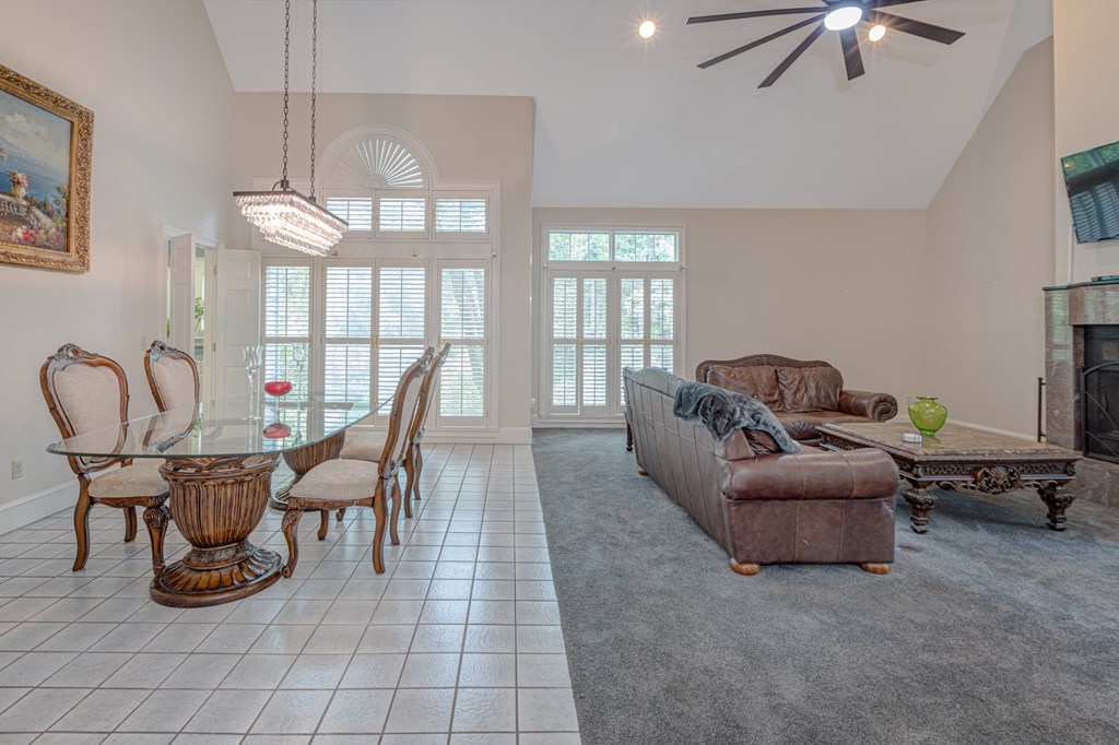 9506 Comanche Road Columbus, GA 31904 - Photo 13 of 49 Gallery Image 13