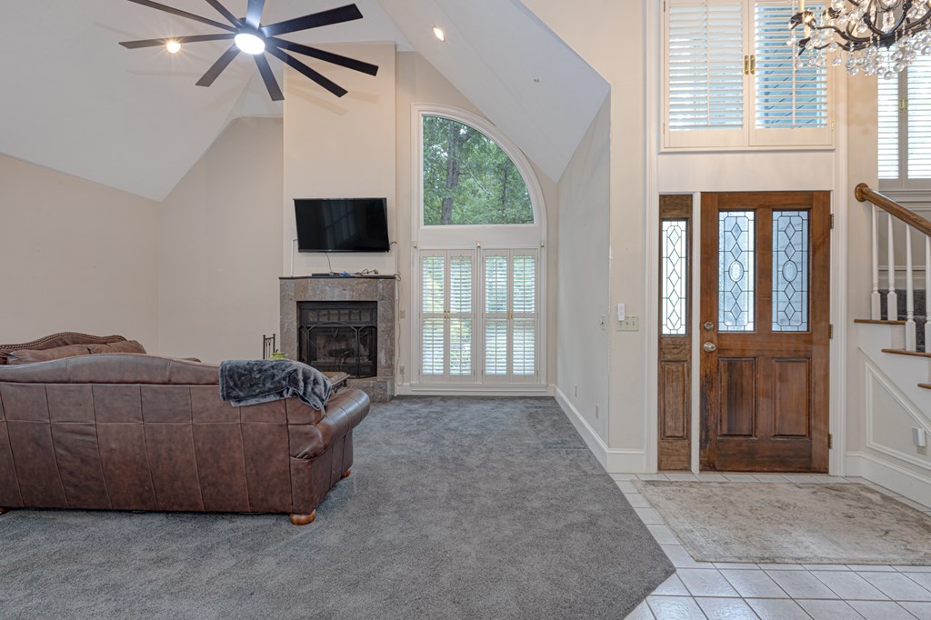 9506 Comanche Road Columbus, GA 31904 - Photo 14 of 49 Gallery Image 14