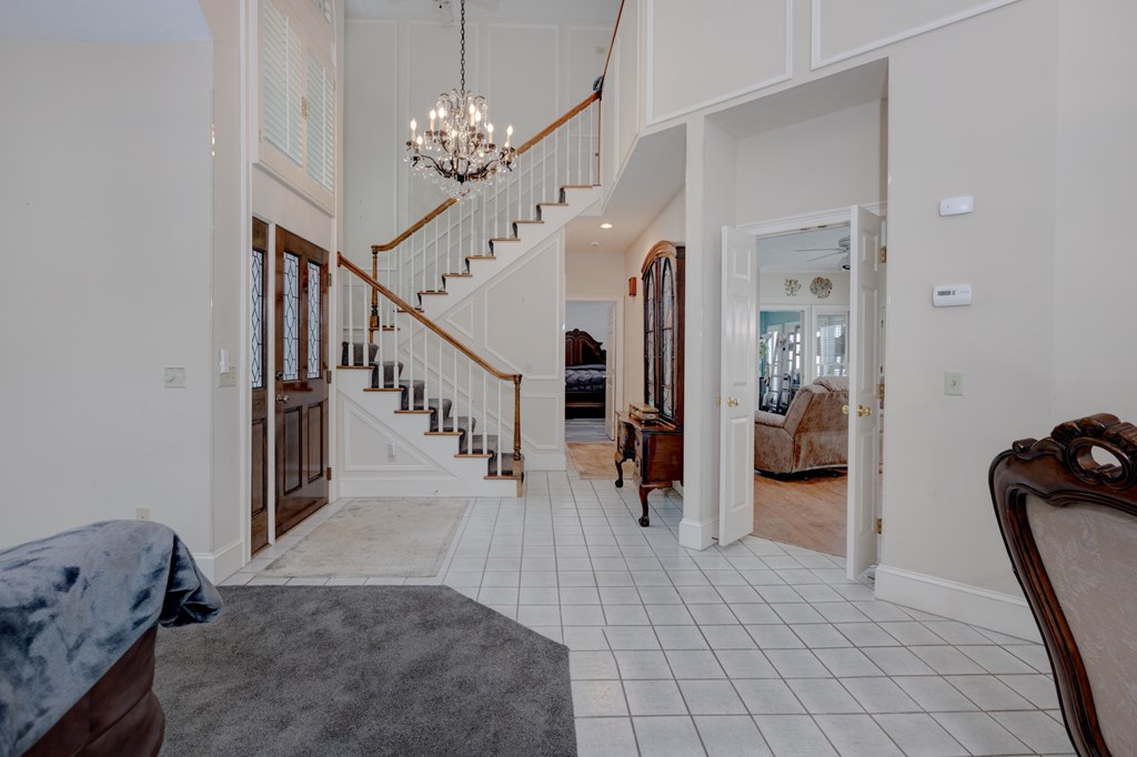 9506 Comanche Road Columbus, GA 31904 - Photo 15 of 49 Gallery Image 15