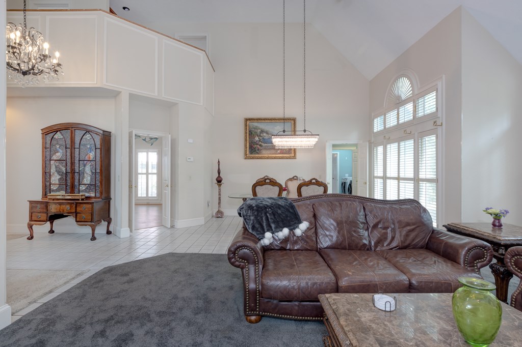 9506 Comanche Road Columbus, GA 31904 - Photo 16 of 49 Gallery Image 16