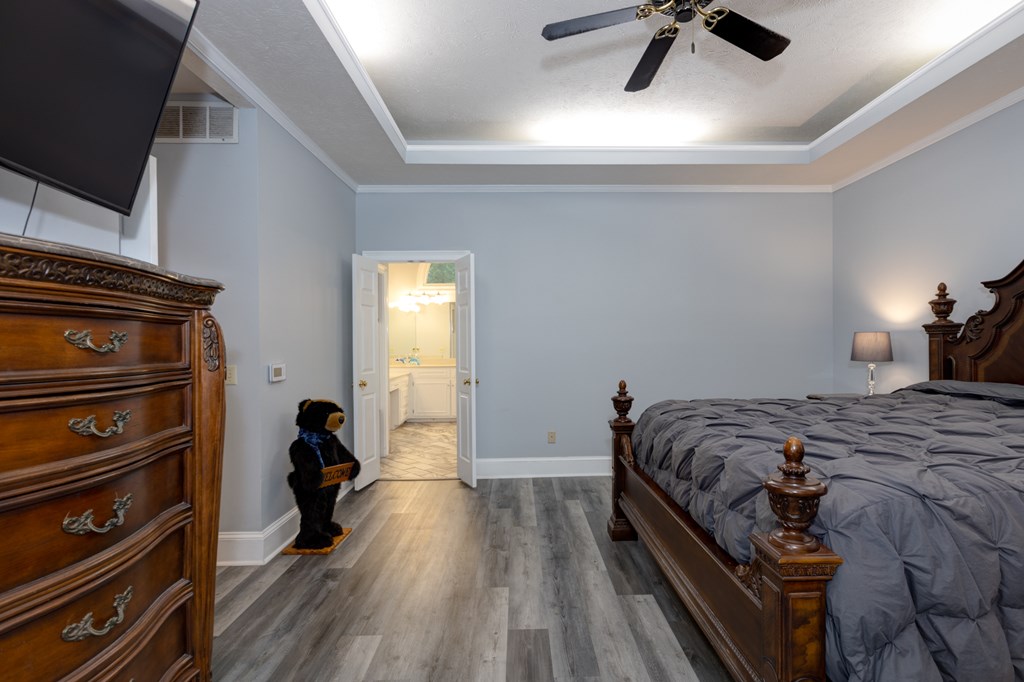 9506 Comanche Road Columbus, GA 31904 - Photo 18 of 49 Gallery Image 18