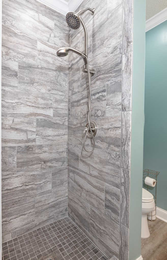 9506 Comanche Road Columbus, GA 31904 - Photo 19 of 49 Gallery Image 19