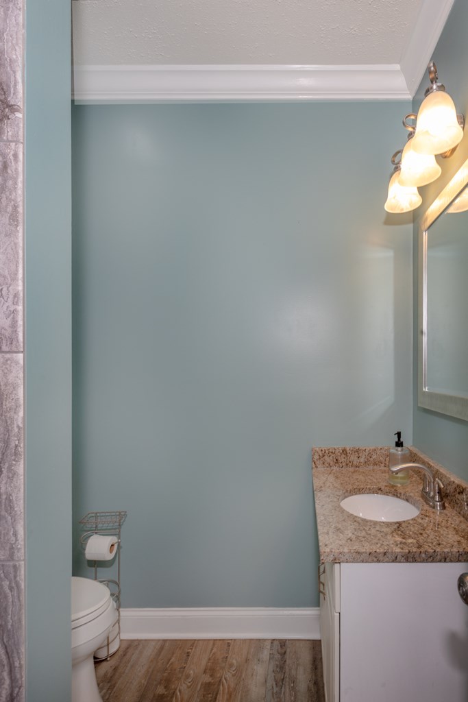 9506 Comanche Road Columbus, GA 31904 - Photo 20 of 49 Gallery Image 20