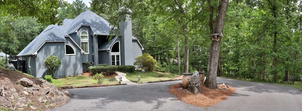 9506 Comanche Road Columbus, GA 31904 - Photo 2 of 49 Gallery Image 2