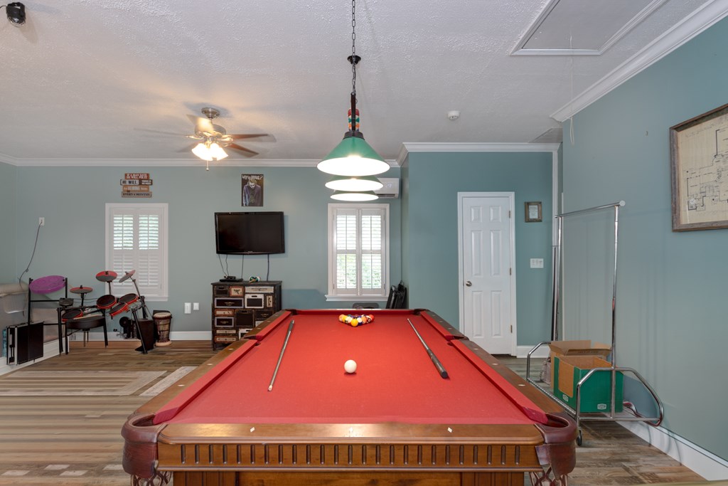 9506 Comanche Road Columbus, GA 31904 - Photo 21 of 49 Gallery Image 21