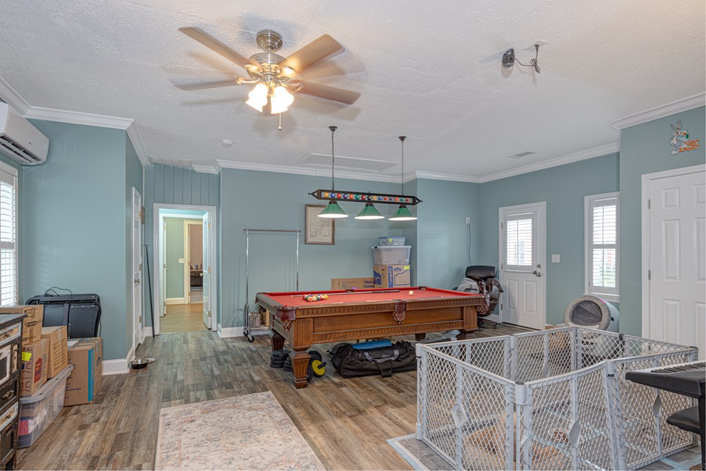 9506 Comanche Road Columbus, GA 31904 - Photo 22 of 49 Gallery Image 22