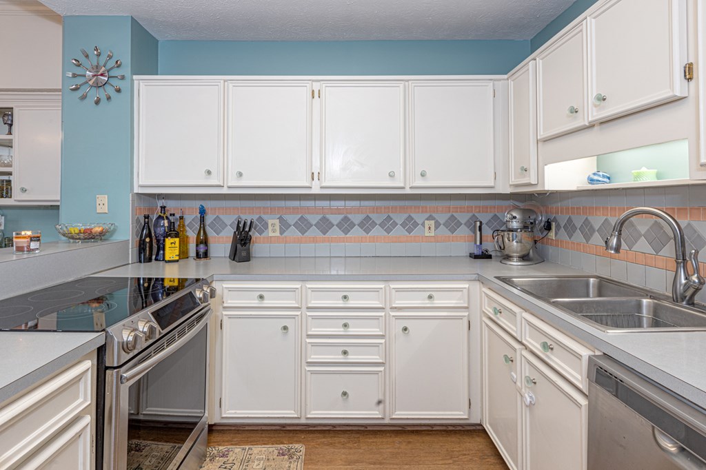 9506 Comanche Road Columbus, GA 31904 - Photo 23 of 49 Gallery Image 23