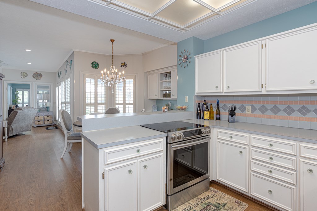 9506 Comanche Road Columbus, GA 31904 - Photo 24 of 49 Gallery Image 24
