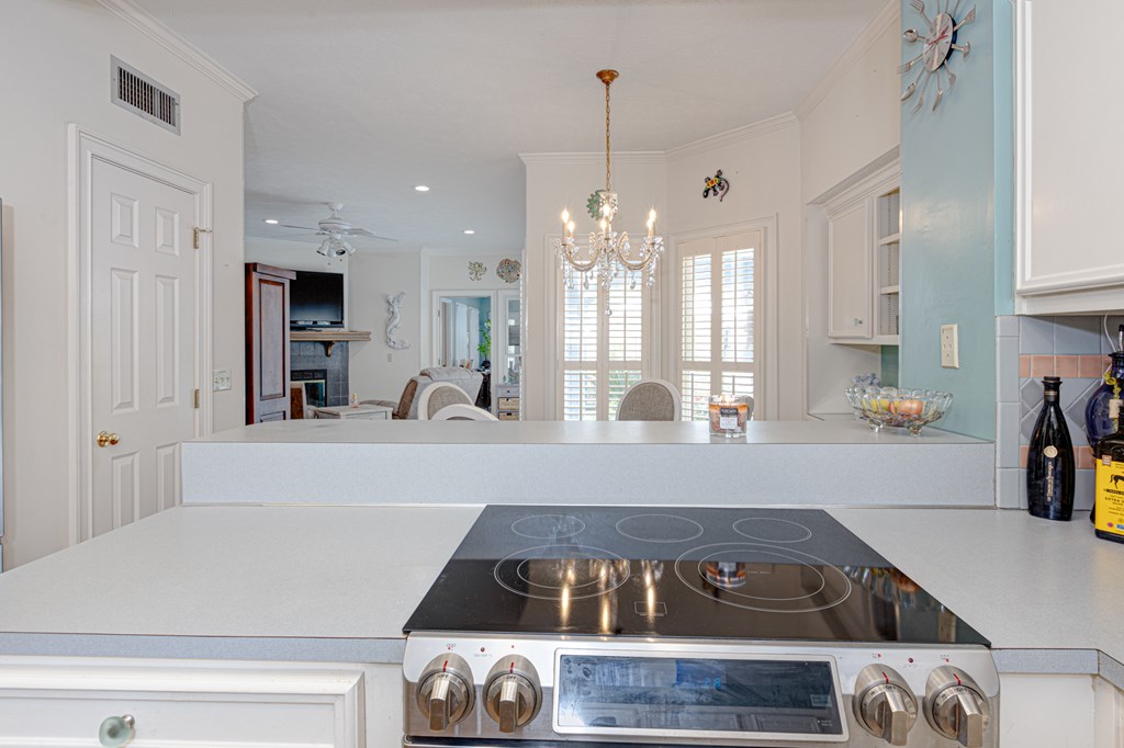 9506 Comanche Road Columbus, GA 31904 - Photo 25 of 49 Gallery Image 25
