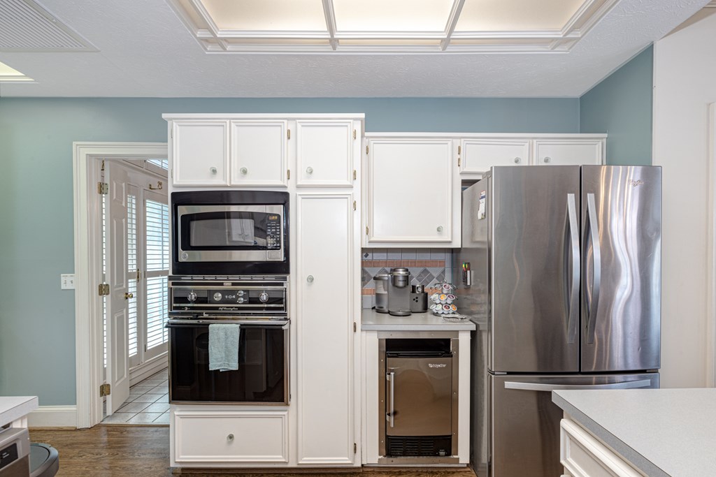 9506 Comanche Road Columbus, GA 31904 - Photo 26 of 49 Gallery Image 26