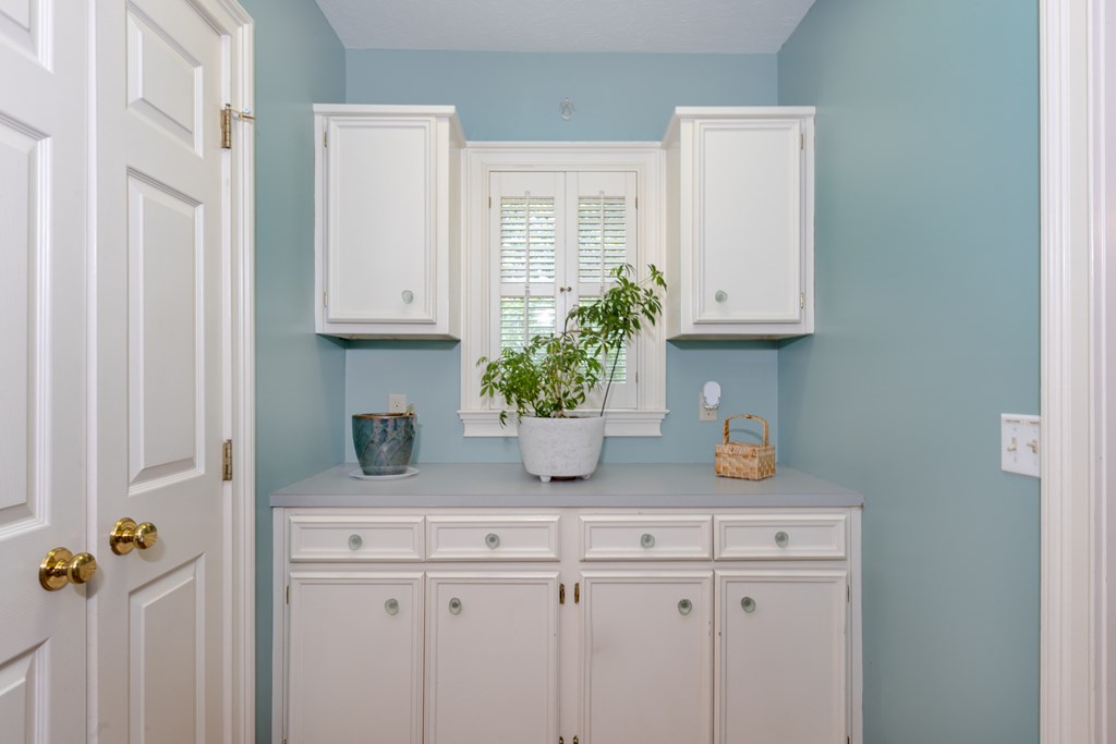 9506 Comanche Road Columbus, GA 31904 - Photo 27 of 49 Gallery Image 27