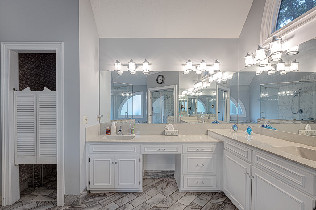 9506 Comanche Road Columbus, GA 31904 - Photo 29 of 49 Gallery Image 29