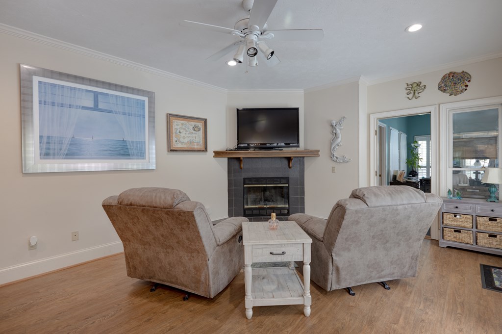 9506 Comanche Road Columbus, GA 31904 - Photo 30 of 49 Gallery Image 30