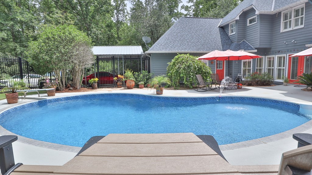 9506 Comanche Road Columbus, GA 31904 - Photo 3 of 49 Gallery Image 3
