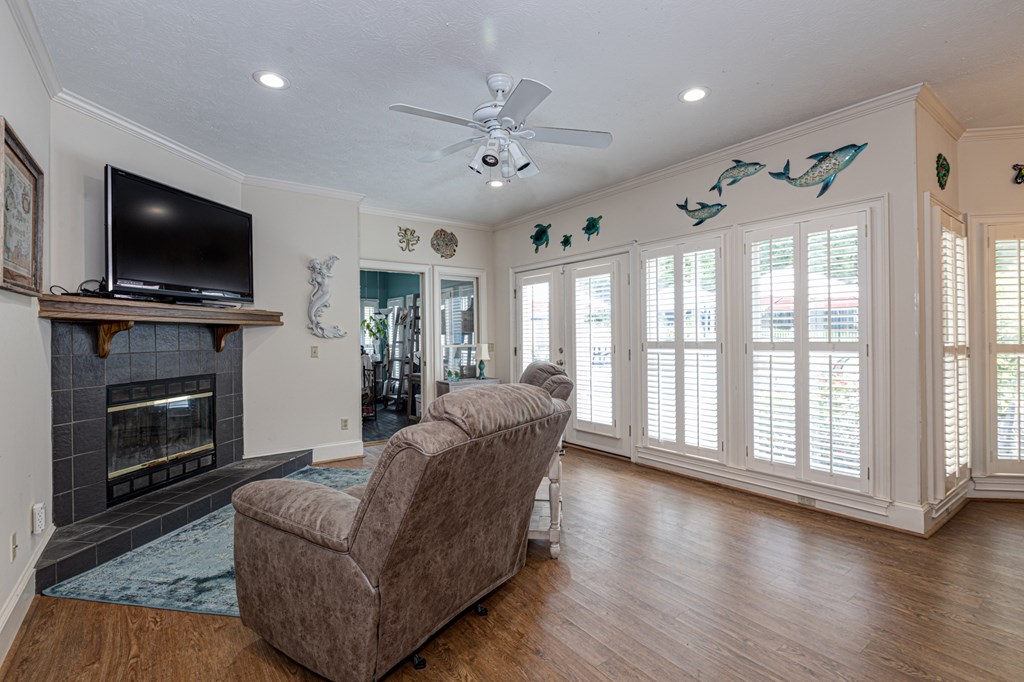 9506 Comanche Road Columbus, GA 31904 - Photo 31 of 49 Gallery Image 31