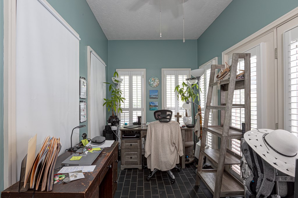 9506 Comanche Road Columbus, GA 31904 - Photo 32 of 49 Gallery Image 32
