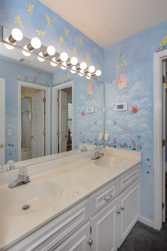 9506 Comanche Road Columbus, GA 31904 - Photo 33 of 49 Gallery Image 33