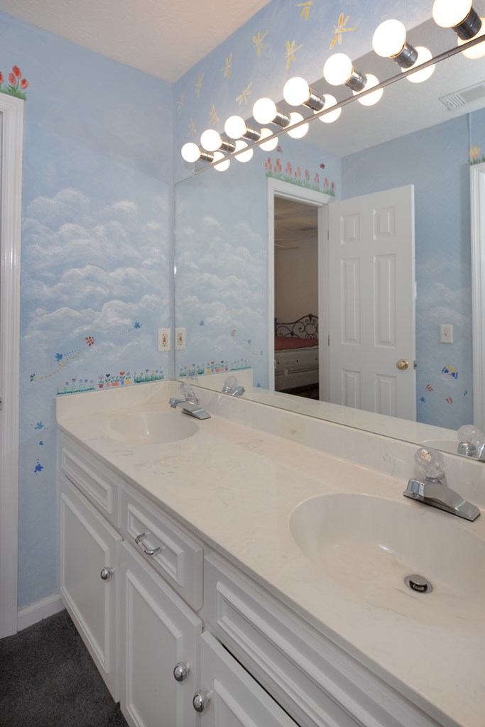 9506 Comanche Road Columbus, GA 31904 - Photo 34 of 49 Gallery Image 34