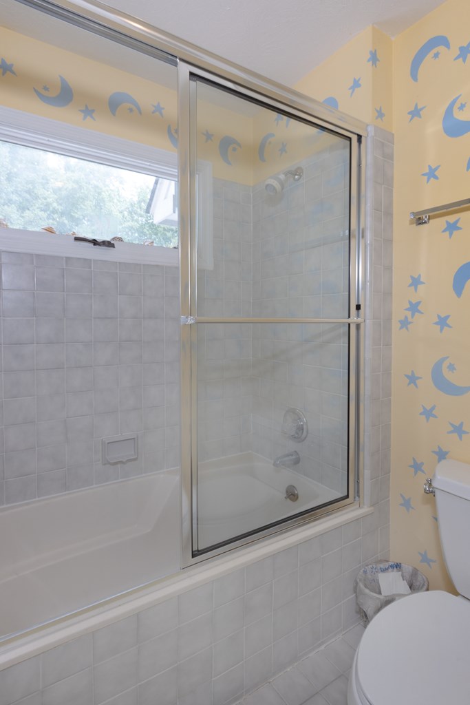 9506 Comanche Road Columbus, GA 31904 - Photo 35 of 49 Gallery Image 35