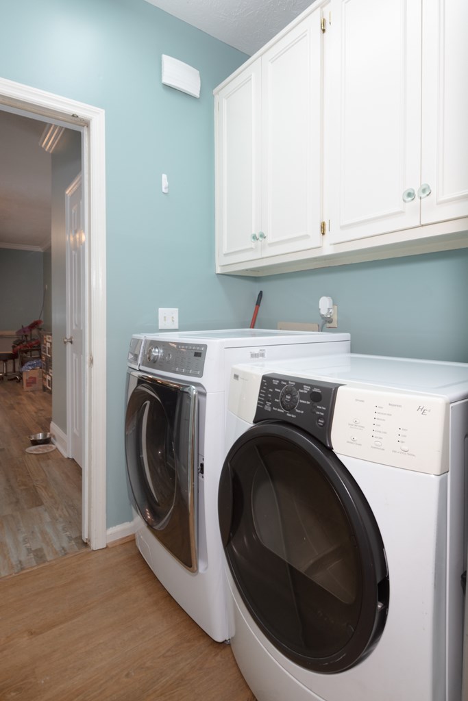 9506 Comanche Road Columbus, GA 31904 - Photo 36 of 49 Gallery Image 36