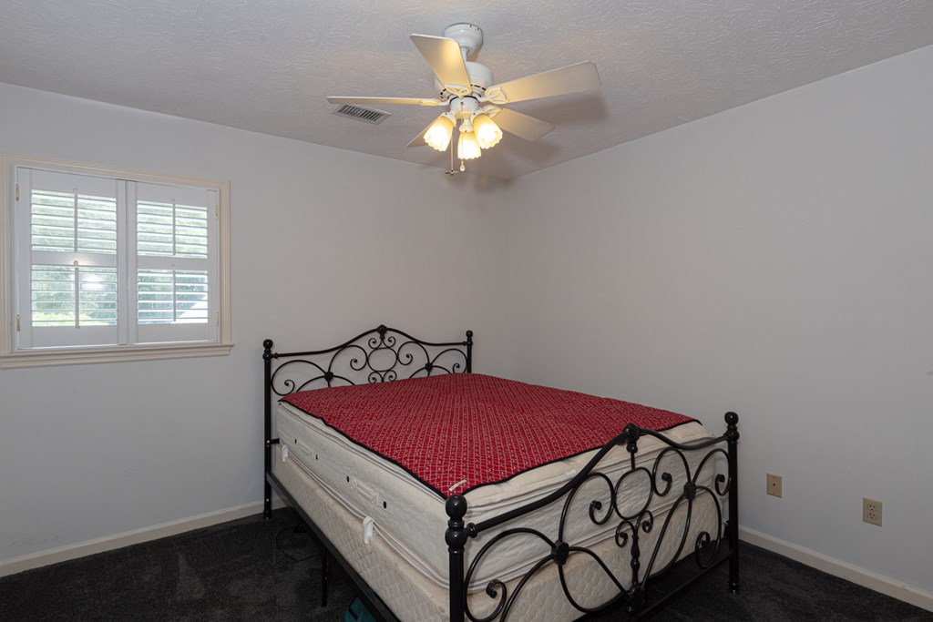 9506 Comanche Road Columbus, GA 31904 - Photo 38 of 49 Gallery Image 38
