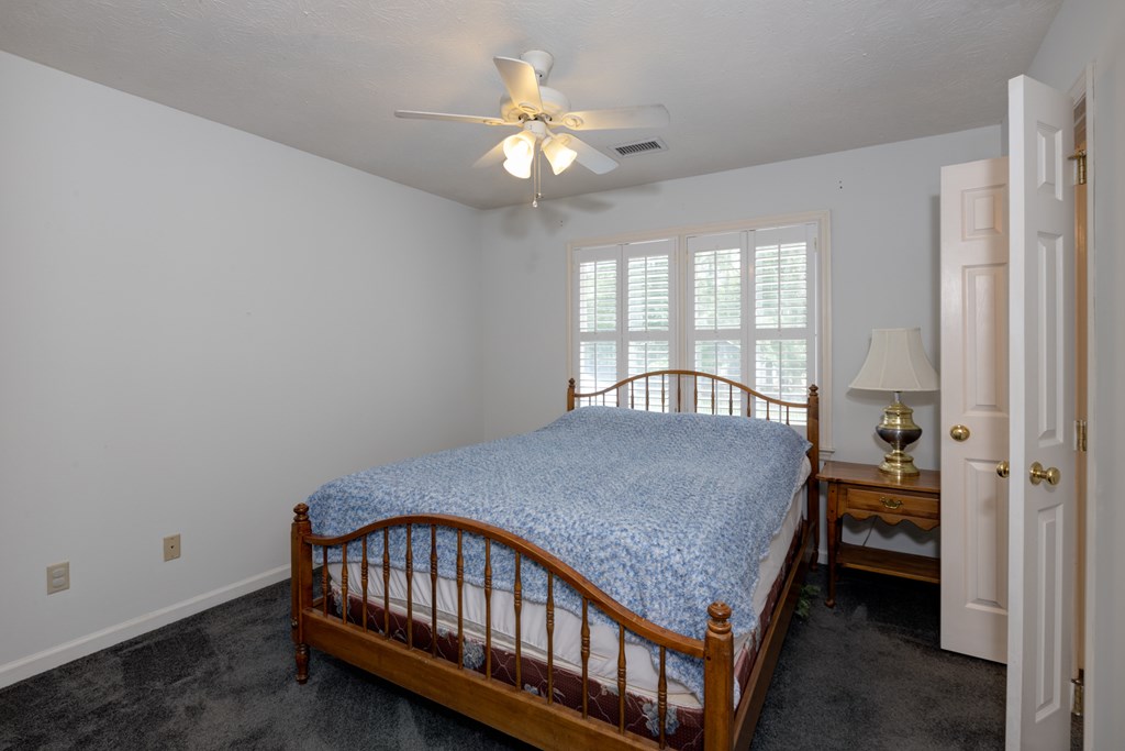 9506 Comanche Road Columbus, GA 31904 - Photo 39 of 49 Gallery Image 39