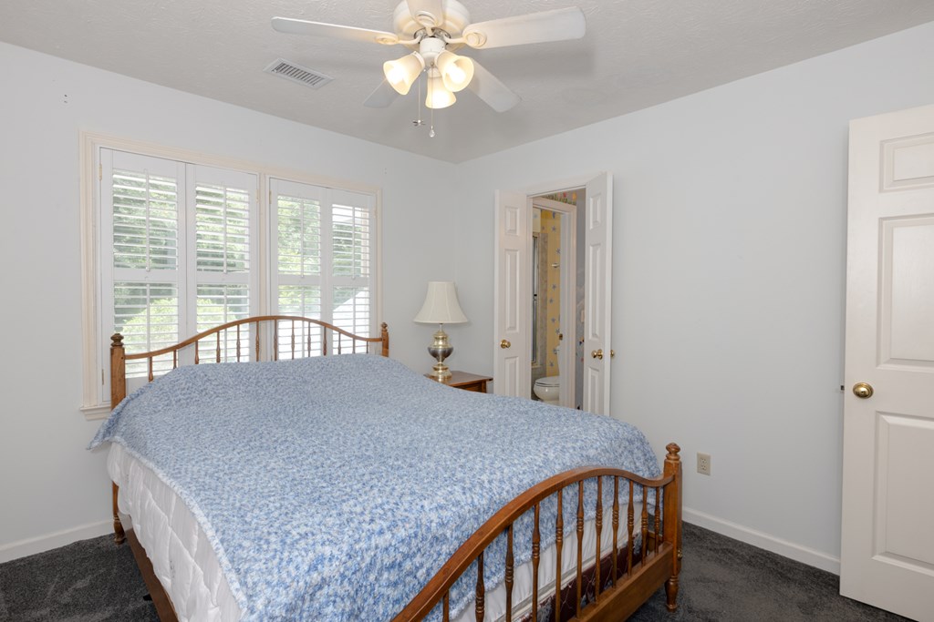 9506 Comanche Road Columbus, GA 31904 - Photo 40 of 49 Gallery Image 40