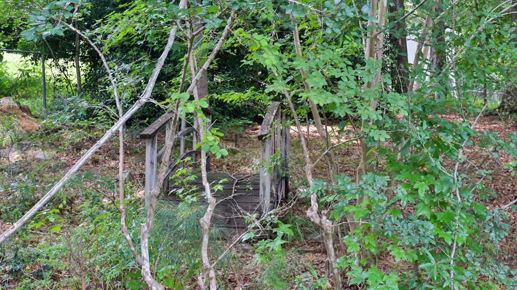 9506 Comanche Road Columbus, GA 31904 - Photo 41 of 49 Gallery Image 41