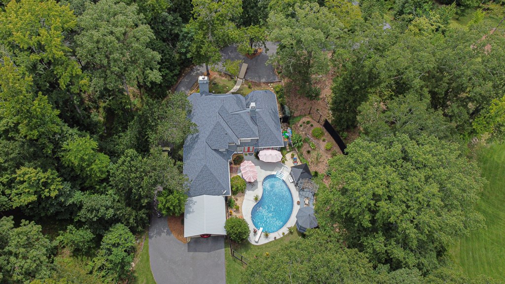 9506 Comanche Road Columbus, GA 31904 - Photo 43 of 49 Gallery Image 43