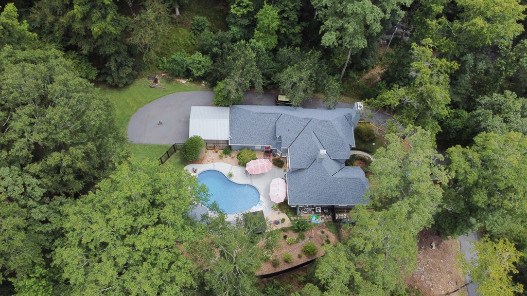 9506 Comanche Road Columbus, GA 31904 - Photo 44 of 49 Gallery Image 44